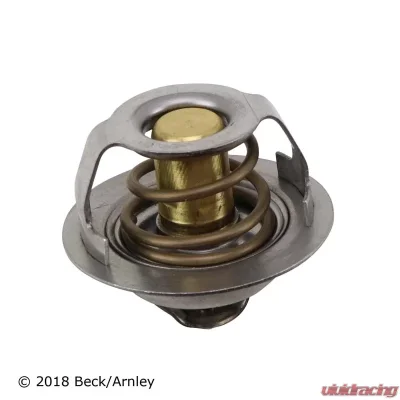 Beck/Arnley Engine Coolant Thermostat 143-0727 - 143-0727