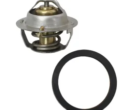 Beck/Arnley Engine Coolant Thermostat 143-0727