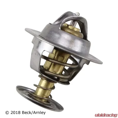 Beck/Arnley Engine Coolant Thermostat 143-0728 - 143-0728