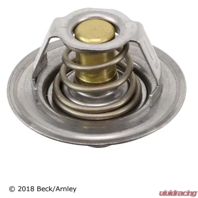 Beck/Arnley Engine Coolant Thermostat 143-0730 - 143-0730