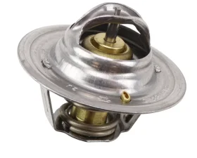 Beck/Arnley Engine Coolant Thermostat 143-0730