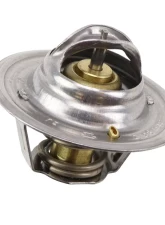 Beck/Arnley Engine Coolant Thermostat 143-0730                                     - 143-0730 - Image 5