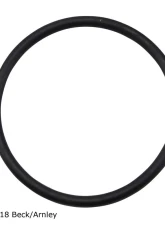 Beck/Arnley Engine Coolant Thermostat 143-0731                                     - 143-0731 - Image 2