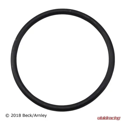 Beck/Arnley Engine Coolant Thermostat 143-0731 - 143-0731