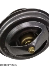 Beck/Arnley Engine Coolant Thermostat 143-0731                                     - 143-0731 - Image 4