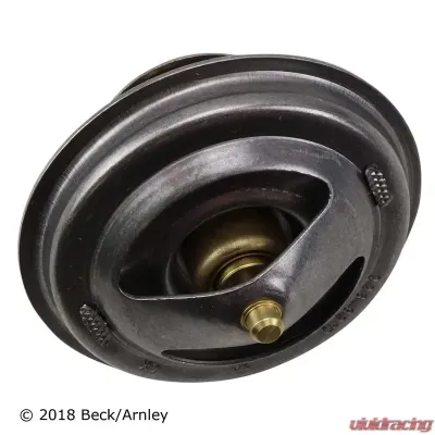 Beck/Arnley Engine Coolant Thermostat 143-0731 - 143-0731
