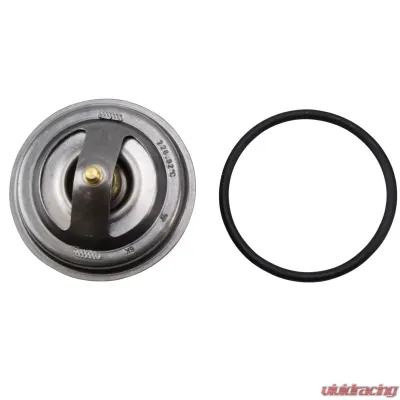 Beck/Arnley Engine Coolant Thermostat 143-0731 - 143-0731