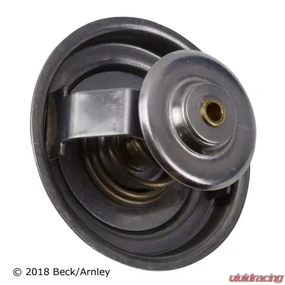Beck/Arnley Engine Coolant Thermostat 143-0731 - 143-0731