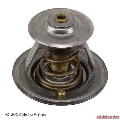 Beck/Arnley Engine Coolant Thermostat 143-0732 - 143-0732