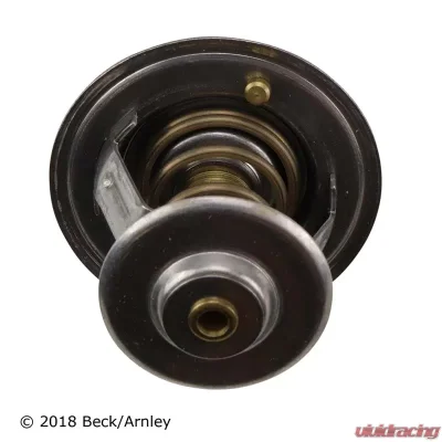 Beck/Arnley Engine Coolant Thermostat 143-0732 - 143-0732