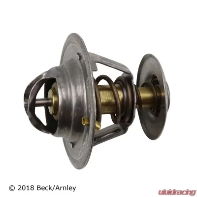 Beck/Arnley Engine Coolant Thermostat 143-0732 - 143-0732