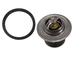 Beck/Arnley Engine Coolant Thermostat 143-0732