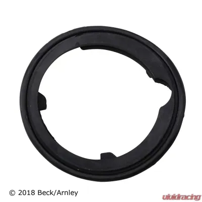 Beck/Arnley Engine Coolant Thermostat 143-0733 - 143-0733