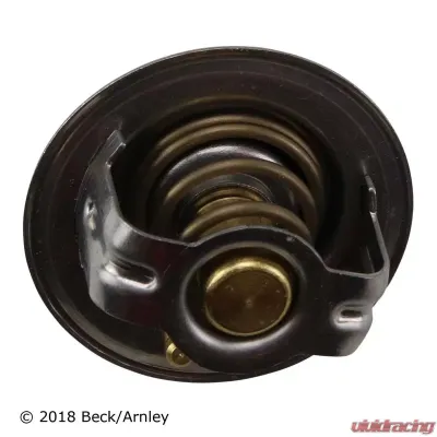 Beck/Arnley Engine Coolant Thermostat 143-0733 - 143-0733