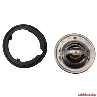 Beck/Arnley Engine Coolant Thermostat 143-0733 - 143-0733