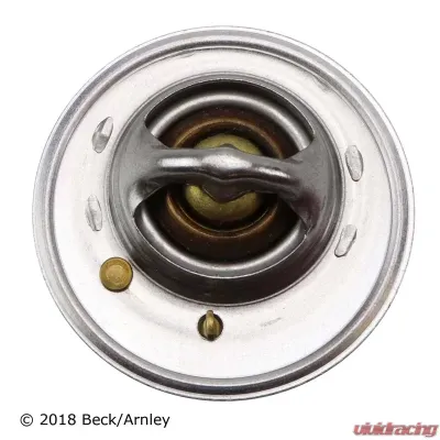 Beck/Arnley Engine Coolant Thermostat 143-0734 - 143-0734
