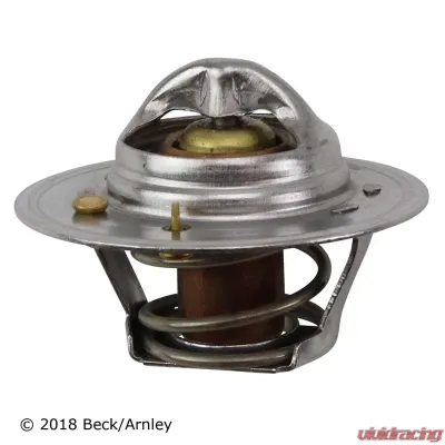 Beck/Arnley Engine Coolant Thermostat 143-0734 - 143-0734