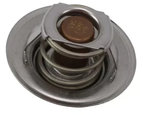 Beck/Arnley Engine Coolant Thermostat 143-0734