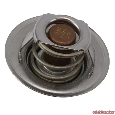 Beck/Arnley Engine Coolant Thermostat 143-0734 - 143-0734