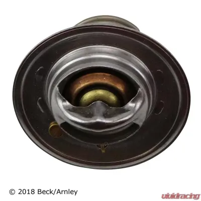 Beck/Arnley Engine Coolant Thermostat 143-0734 - 143-0734