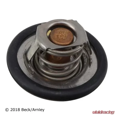 Beck/Arnley Engine Coolant Thermostat 143-0774 - 143-0774