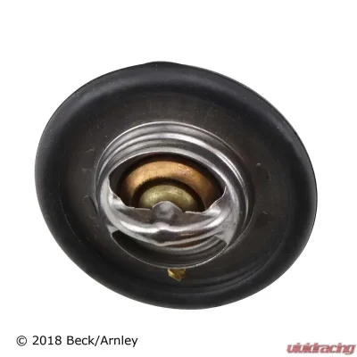 Beck/Arnley Engine Coolant Thermostat 143-0774 - 143-0774