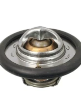 Beck/Arnley Engine Coolant Thermostat 143-0774                                     - 143-0774 - Image 4