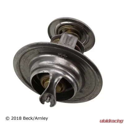 Beck/Arnley Engine Coolant Thermostat 143-0776 - 143-0776