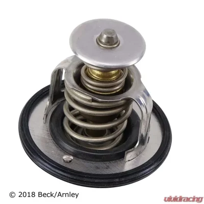 Beck/Arnley Engine Coolant Thermostat 143-0779 - 143-0779