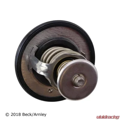 Beck/Arnley Engine Coolant Thermostat 143-0779 - 143-0779