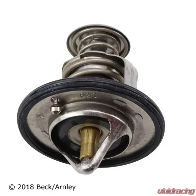 Beck/Arnley Engine Coolant Thermostat 143-0779 - 143-0779