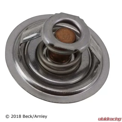 Beck/Arnley Engine Coolant Thermostat 143-0782 - 143-0782