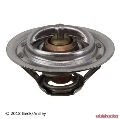 Beck/Arnley Engine Coolant Thermostat 143-0782 - 143-0782