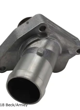 Beck/Arnley Engine Coolant Thermostat Housing Assembly 143-0788                                     - 143-0788 - Image 2