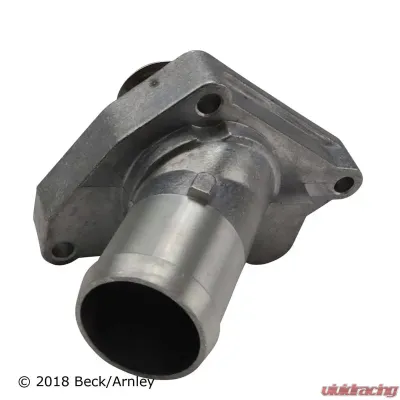 Beck/Arnley Engine Coolant Thermostat Housing Assembly 143-0788 - 143-0788
