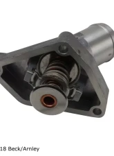 Beck/Arnley Engine Coolant Thermostat Housing Assembly 143-0788                                     - 143-0788 - Image 3