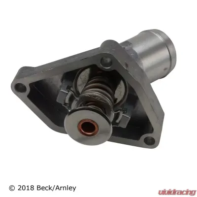 Beck/Arnley Engine Coolant Thermostat Housing Assembly 143-0788 - 143-0788