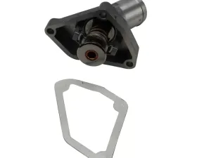 Beck/Arnley Engine Coolant Thermostat Housing Assembly 143-0788