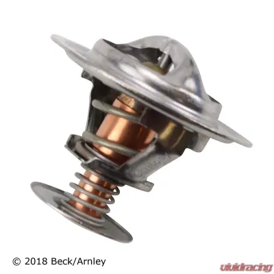 Beck/Arnley Engine Coolant Thermostat 143-0789 - 143-0789