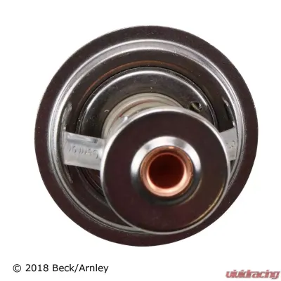 Beck/Arnley Engine Coolant Thermostat 143-0789 - 143-0789