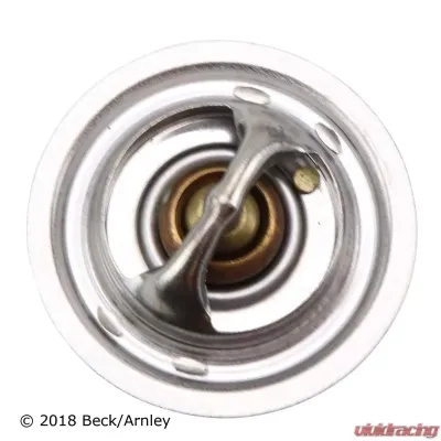 Beck/Arnley Engine Coolant Thermostat 143-0789 - 143-0789