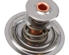 Beck/Arnley Engine Coolant Thermostat 143-0789
