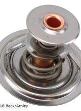 Beck/Arnley Engine Coolant Thermostat 143-0789                                     - 143-0789 - Image 5