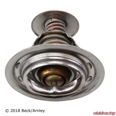 Beck/Arnley Engine Coolant Thermostat 143-0789 - 143-0789