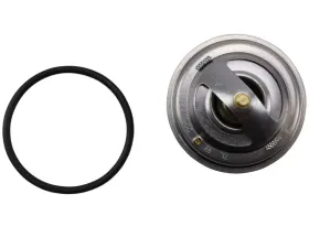 Beck/Arnley Engine Coolant Thermostat 143-0792
