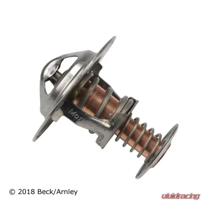 Beck/Arnley Engine Coolant Thermostat 143-0793 - 143-0793