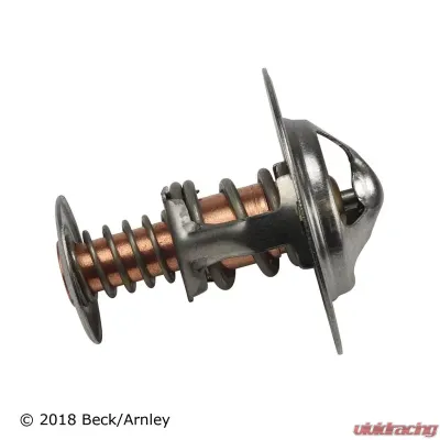 Beck/Arnley Engine Coolant Thermostat 143-0793 - 143-0793