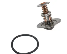 Beck/Arnley Engine Coolant Thermostat 143-0793