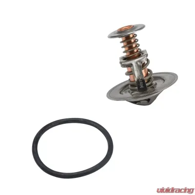 Beck/Arnley Engine Coolant Thermostat 143-0793 - 143-0793