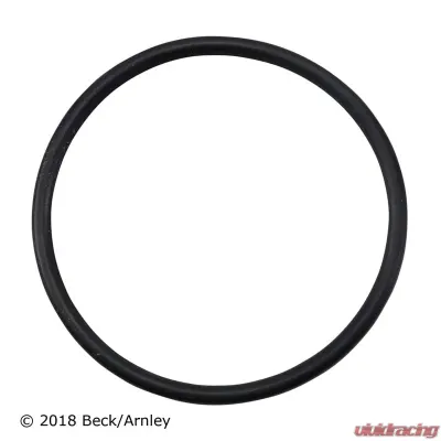 Beck/Arnley Engine Coolant Thermostat Housing Assembly 143-0795 - 143-0795